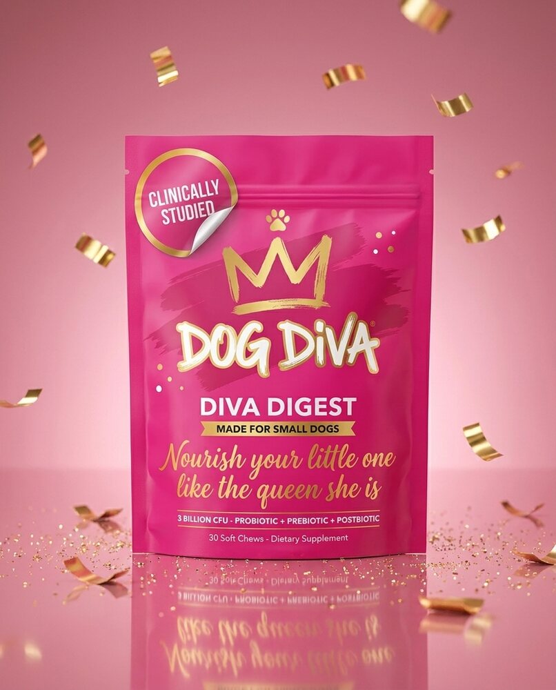 3-Month Diva Ritual