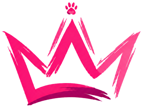 Dog Diva Co